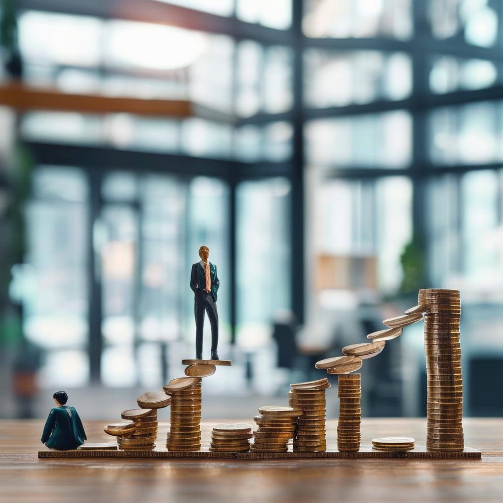 All-in-One CRM vs. Ecosystem: What’s Best for Scaling Businesses?