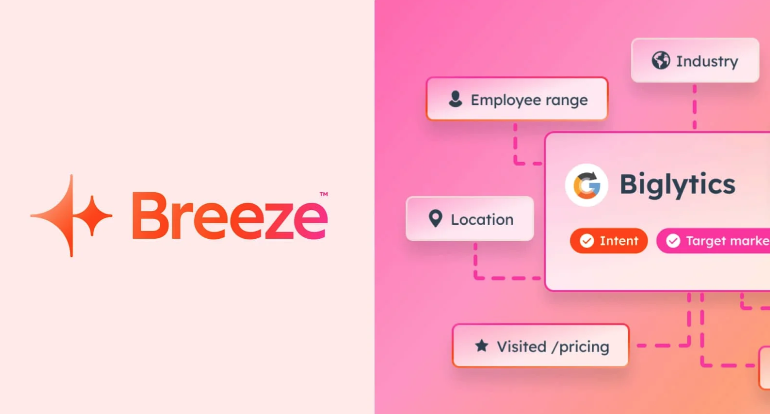 Complete Guide to Breeze by HubSpot: AI-Powered Innovation for Every Hub