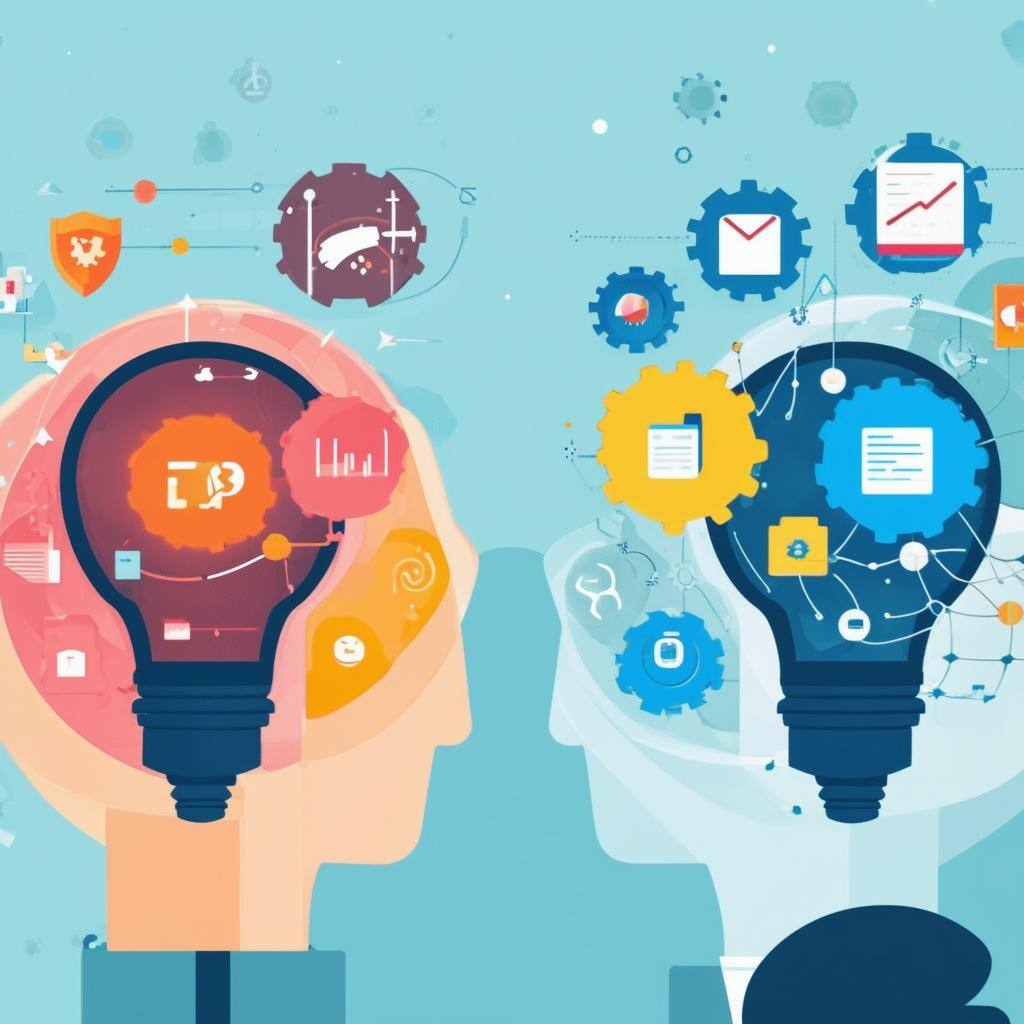 Salesforce vs HubSpot: Why HubSpot’s All-in-One Platform is Better For Enterprises