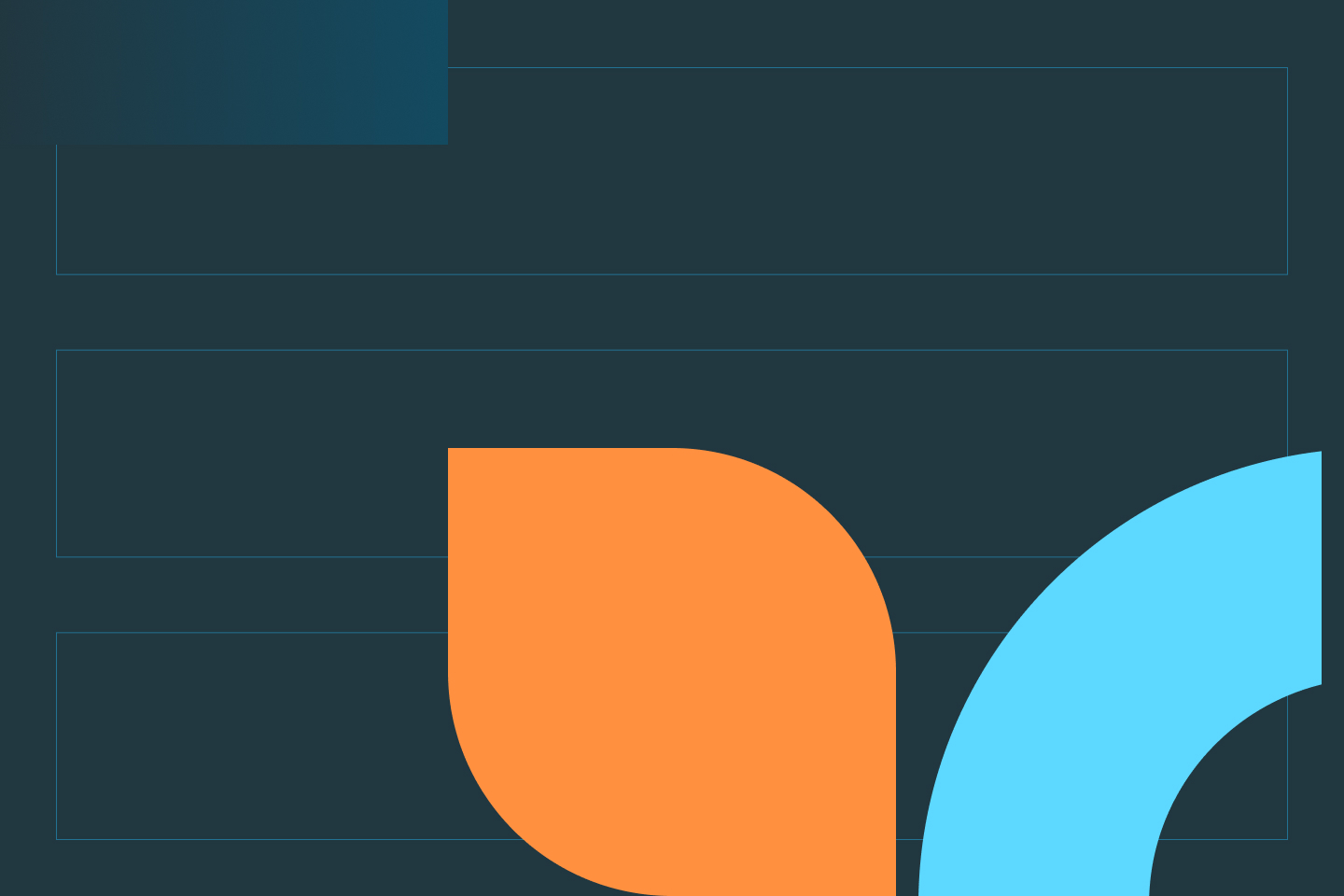Back to School: A Software Team’s Mindset for Growth
