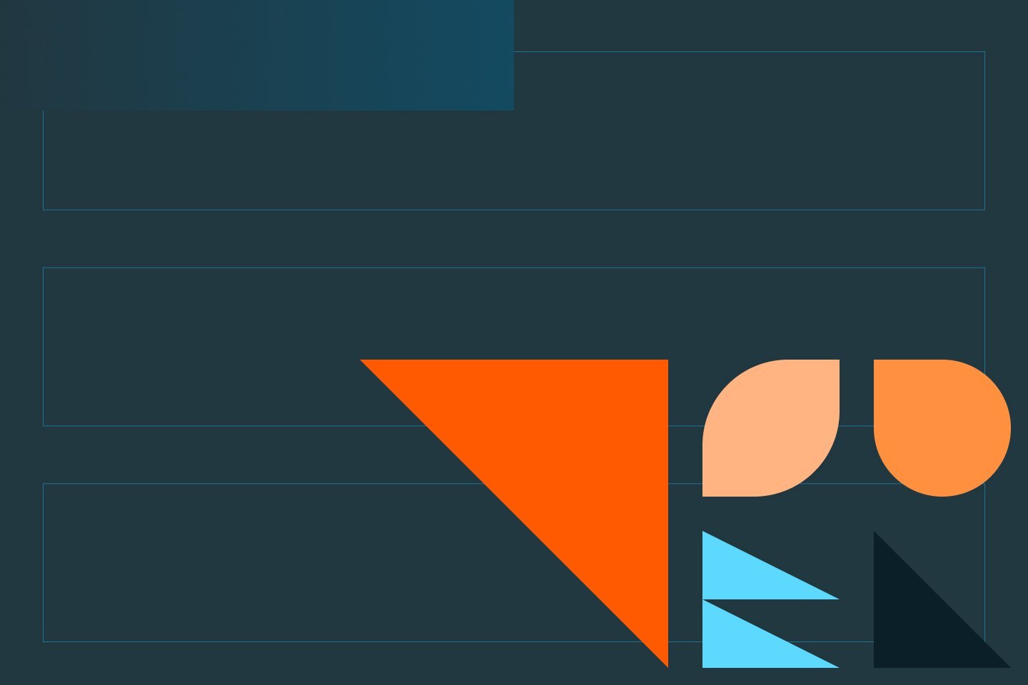 Stop Over-engineering WebDev With HTMX