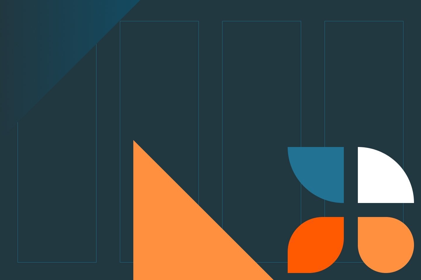 Securing the AI Integration Landscape