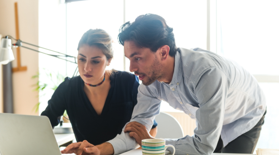 Evaluating Sales Enablement Platforms for Successful RevOps