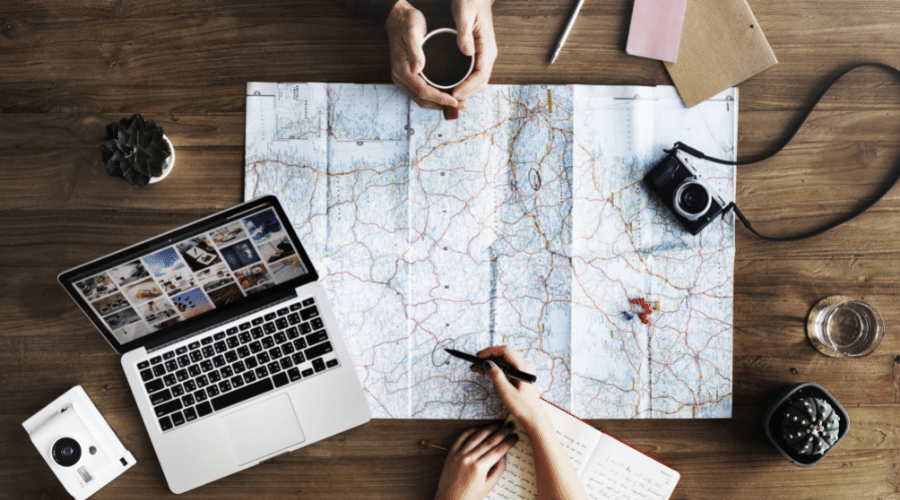 7 RevOps Road Map Must-Haves