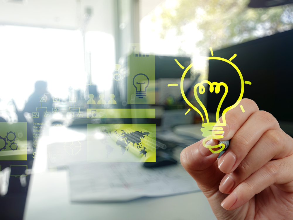 How to Evaluate a Digital Marketing Strategy & Improve Results