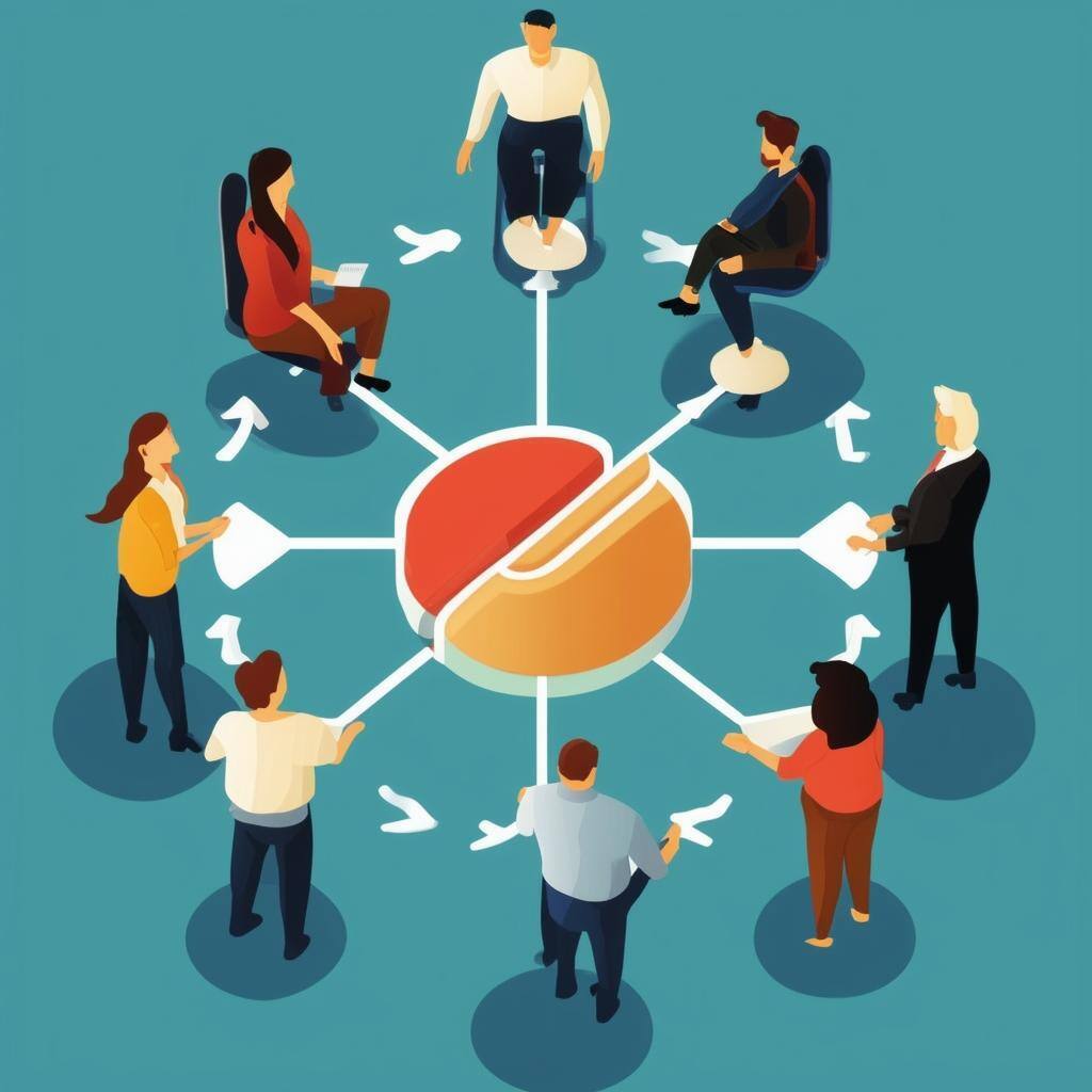 Salesforce Vs HubSpot for Membership-Based Organizations