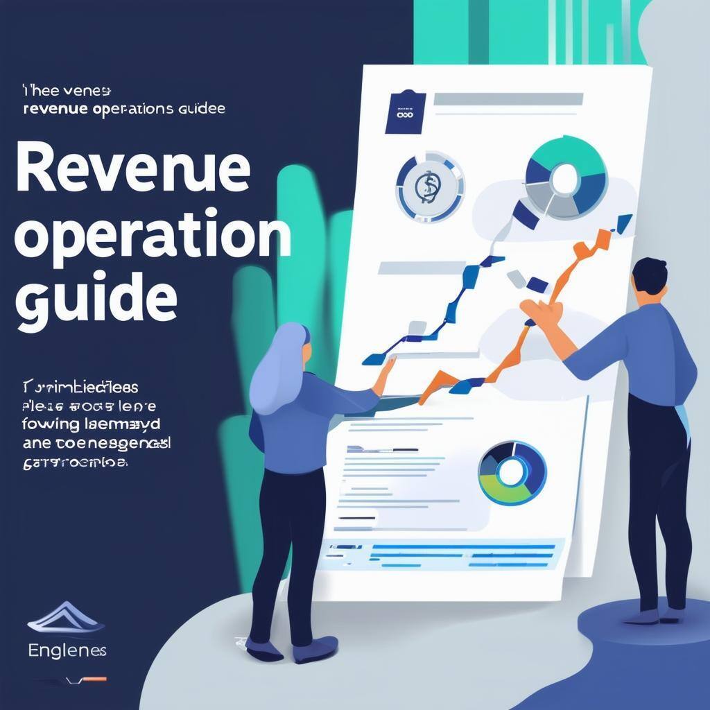 Pillar post - RevOps: The Key to Unified Sales, Marketing, and Service Success