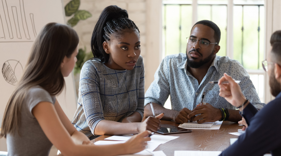 A Guide to Hiring a Revenue Operations Manager