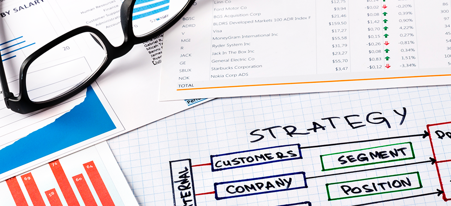 How to Maximize Your Small Business Marketing Budget