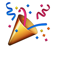 tada-emoji.png