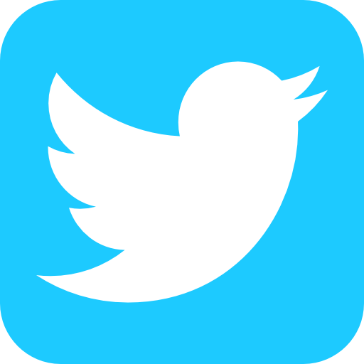 twitter_social_share.png