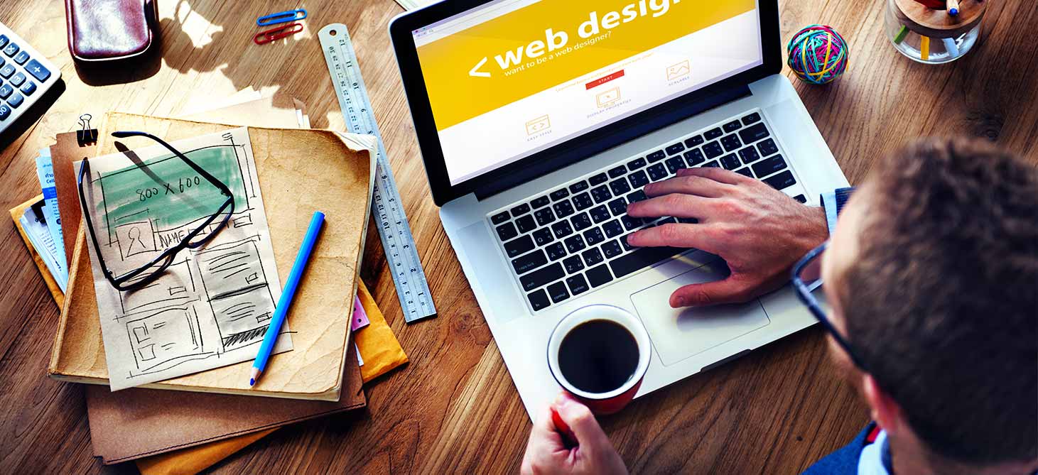 How Does Growth-Driven Web Design Work?