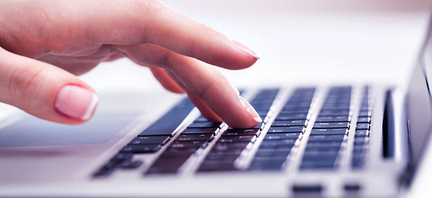 Does My Website Have Any Legal Requirements?