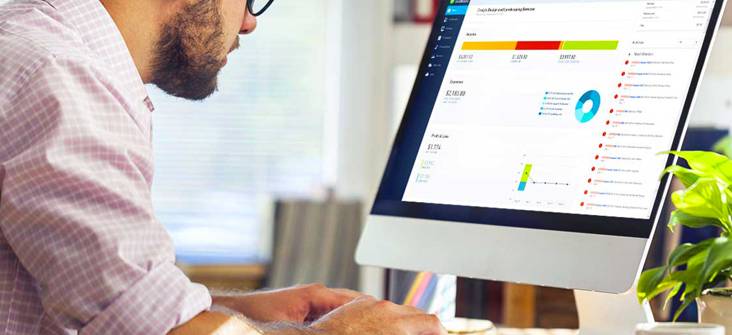 3 Ways Website Marketing Can Make You More Money