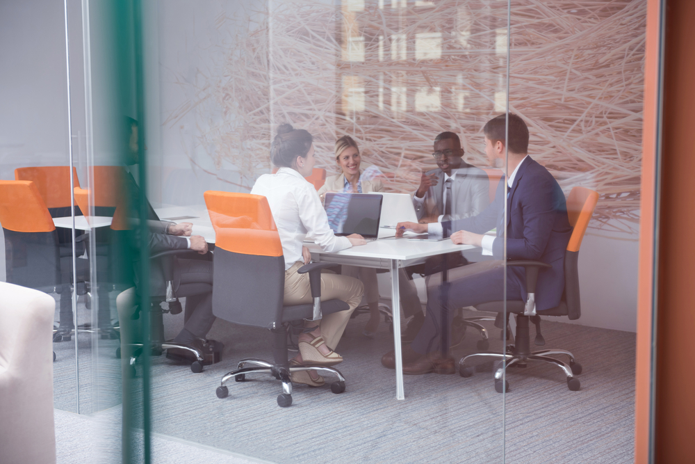 What is RevOps? It’s a Three-Part System for Driving Growth.